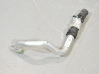 Volkswagen Amarok Jäähdytysnesteletku (3.0 dieseli) Varaosakoodi: 059121065EA
Korityyppi: Pikap
Moo...