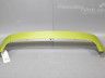 Ford Fiesta 2008-2017 Tagaluugi spoiler Varaosakoodi: 8A61A44210B