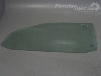 Seat Ibiza 1993-2002 Ovilasi, vasen