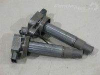 Toyota Prius 2003-2009 sytytyspuola Varaosakoodi: 90919-02240