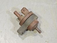 Citroen C3 Vacuum-anturi Varaosakoodi: 1628 7G
Korityyppi: 5-ust luukpära