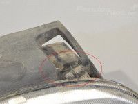 Seat Ibiza 1993-2002 Ajovalo, oikea Varaosakoodi: 6K1941044A