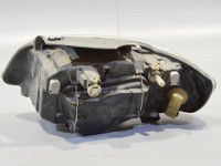 Seat Ibiza 1993-2002 Ajovalo, oikea Varaosakoodi: 6K1941044A