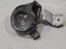 Volkswagen Golf 6 Signaalin (matala) Varaosakoodi: 5C0951221B
Korityyppi: 5-ust luuk...
