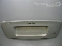 Volvo S80 1998-2006 Koristepaneeli Varaosakoodi: 9178167