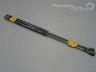 Ford Mondeo 2000-2007 Takakannen kaasuvaimennin o+v Varaosakoodi: 1S71N406AA0AB
Korityyppi: Univers...
