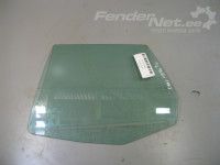 Seat Ibiza 1993-2002 Ovilasi, vasen (taka) (H/B) Varaosakoodi: 6N4845025A 
Korityyppi: 5-ust luu...