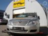 Toyota Corolla 2002-2007 Oven ulkokahva, oikea (etu) Varaosakoodi: 69211-05903