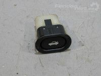 Saab 9-5 1997-2010 Kytkin (takakannen) Varaosakoodi: 4733457
