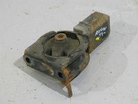 Toyota Avensis (T25) 2003-2008 Moottorin kiinnitys, etu (1,8 bensiini 1ZZFE) Varaosakoodi: 12361-0D110