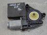 Volkswagen Golf 6 Lasinnostimen moottori, oikea etu Varaosakoodi: 5K0959702J Z04
Korityyppi: 5-ust ...