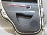 Hyundai Santa Fe Oviverhoilu, vasen (taka) Varaosakoodi: 83301 2B090WK
Korityyppi: Linnama...