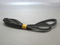 Toyota Yaris Takaluukun tiiviste (H/B) Varaosakoodi: 67881-0D020
Korityyppi: 5-ust luu...
