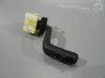 Saab 9-5 1997-2010 Monitoimivipu Vilkut / Valonvaihdin Varaosakoodi: 4805008