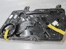 Volkswagen Golf 6 Etuoven lasinnostin mekaaninen, oikea(el.)(kompl.) Varaosakoodi: 5K0837462B
Korityyppi: 5-ust luuk...