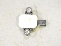 Volkswagen Polo Turvatyynyn tunnistin (sivu) Varaosakoodi: 4H0955557
Korityyppi: 5-ust luukpära