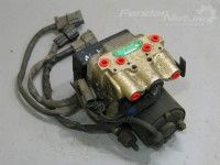 Nissan Maxima (A32) 1994-2000 ABS Hydraulipumppu Varaosakoodi: 47600-31U10