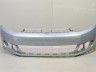 Volkswagen Golf 6 esipamper Varaosakoodi: 5K0807217CGGRU
Korityyppi: 5-ust ...