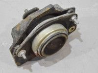 Renault Laguna 2001-2007 Moottorin kumityyny Varaosakoodi: 8200086471