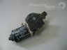 Toyota Corolla 2002-2007 Tuulilasin pyyhkimen mootori Varaosakoodi: 85110-1A040