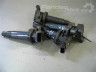 Toyota Avensis (T25) 2003-2008 Sytytyspuola (1,8 bensiini 1ZZFE) Varaosakoodi: 90080-19019