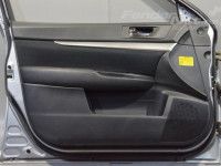 Subaru Legacy Etuoven kaiuttimen, vasen Varaosakoodi: 86301AJ010
Korityyppi: Universaal