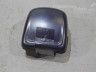 Ford Galaxy 1995-2000 Tuhkakuppi Varaosakoodi: 7M0857961F