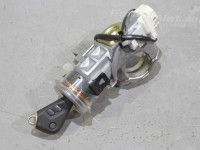 Subaru Outback 2003-2009 SÜÜTELUKK Varaosakoodi: 57492-AG110