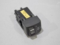 Saab 9-5 1997-2010 Ajovalon säädin katkaisimet  Varaosakoodi: 5106109