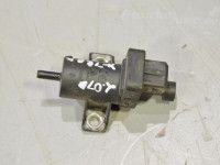 Nissan X-Trail Solenoid klapp Varaosakoodi: 14956-00Q0L 
Korityyppi: Linnamaa...