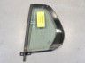 Volkswagen Golf 6 2008-2013 Pieni ovilasi, vasen (taka) (H/B) Varaosakoodi: 5K6845213E