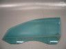 Mercedes-Benz E (W211) 2002-2009 Ovilasi, vasen (etu) (sininen) Varaosakoodi: A2117250310