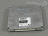 Toyota Avensis (T25) Ruiskutus ohjausyksikkö (2,2 diisel) Varaosakoodi: 89661-05A21
Korityyppi: Universaa...