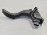 Volkswagen Golf 7 Педаль газа Varaosakoodi: 5Q1723503H
Korityyppi: 5-ust luuk...