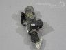 Toyota Avensis (T25) 2003-2008 SÜÜTELUKK Varaosakoodi: 45280-05070