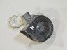 Volkswagen Golf 5 Äänimerkinantolaite (korkeat äänet) Varaosakoodi: 5C0951223C
Korityyppi: 5-ust luuk...