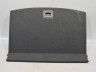 Volkswagen Golf 7 Tavaratilan verhoilu (5-ovi H/B) Varaosakoodi: 5G6858855J CA9
Korityyppi: 5-ust ...