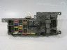 Volvo S80 1998-2006 Sulakerasia / Sähköpääkeskus Varaosakoodi: 9452993