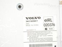 Volvo XC90 Radio vahvistin Varaosakoodi: 36050033
Korityyppi: Maastur
Moot...