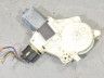 Ford Mondeo Lasinnostimen moottori, taka vasen Varaosakoodi: 1376856
Korityyppi: Universaal
Mo...
