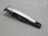 Peugeot 307 2001-2009 Oven ulkokahva, oikea (taka) Varaosakoodi: 9101W8