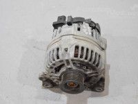 Skoda Fabia 2007-2014 Laturi (110A) Varaosakoodi: 03C903023DX