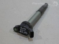 Toyota Avensis (T27) Sytytyspuola (2,0 bensiini) Varaosakoodi: 90919-02252
Korityyppi: Universaa...