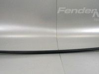 Ford Mondeo 2000-2007 Kattokaite, vasen