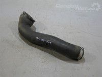 Saab 9-3 2002-2015 Paine putki (2.0 bensiini) Varaosakoodi: 12785087