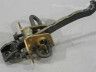 Volvo S80 1998-2006 Ovirajoitin, etu oikea Varaosakoodi: 9154929-C