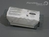 Ford Mondeo 2000-2007 подушка безопасности пассажира Varaosakoodi: 1S71F042B84