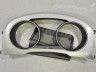 Volkswagen Golf Sportsvan Kojelauta Varaosakoodi: 517857189A  DMC
Korityyppi: 5-ust...