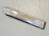 Volkswagen Passat (B8) Helmakotelon suojus lista, oikea Varaosakoodi: 3G0853986
Korityyppi: Universaal
...