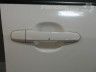 Toyota Corolla 2002-2007 Oven ulkokahva, oikea (etu) Varaosakoodi: 69211-05903